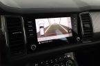 Škoda Kodiaq - fotka číslo 10