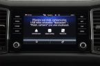 Škoda Kodiaq - fotka číslo 15