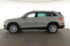 Škoda Kodiaq - fotka číslo 2