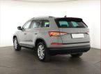 Škoda Kodiaq - fotka číslo 3