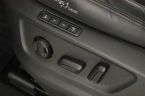 Škoda Kodiaq - fotka číslo 21