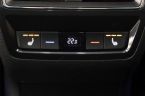 Škoda Kodiaq - fotka číslo 24