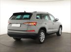 Škoda Kodiaq - fotka číslo 4