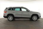 Škoda Kodiaq - fotka číslo 5