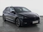 Škoda Fabia - fotka číslo 0
