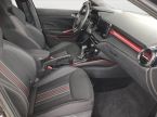 Škoda Fabia - fotka číslo 8