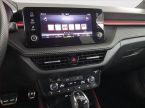 Škoda Fabia - fotka číslo 11