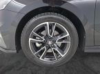 Škoda Fabia - fotka číslo 14