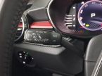 Škoda Fabia - fotka číslo 19