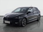Škoda Fabia - fotka číslo 1