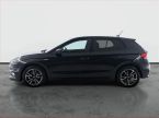 Škoda Fabia - fotka číslo 2
