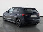 Škoda Fabia - fotka číslo 3