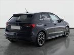 Škoda Fabia - fotka číslo 4