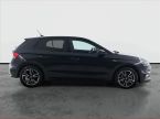 Škoda Fabia - fotka číslo 5