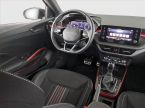 Škoda Fabia - fotka číslo 6
