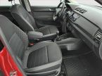 Škoda Fabia - fotka číslo 8