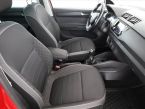 Škoda Fabia - fotka číslo 6