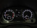 Škoda Fabia - fotka číslo 7