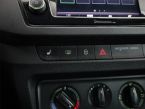 Škoda Fabia - fotka číslo 10