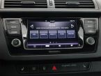 Škoda Fabia - fotka číslo 11