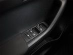 Škoda Fabia - fotka číslo 12