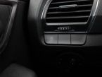 Škoda Fabia - fotka číslo 14