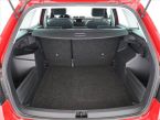 Škoda Fabia - fotka číslo 16