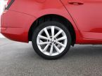 Škoda Fabia - fotka číslo 17