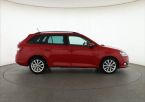 Škoda Fabia - fotka číslo 5