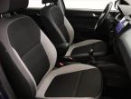 Škoda Fabia - fotka číslo 8