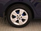 Škoda Fabia - fotka číslo 14