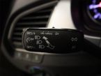 Škoda Fabia - fotka číslo 17