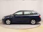 Škoda Fabia - fotka číslo 2