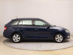 Škoda Fabia - fotka číslo 5