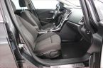 Opel Astra - fotka číslo 8