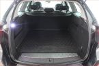 Opel Astra - fotka číslo 12