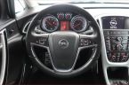 Opel Astra - fotka číslo 13