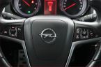 Opel Astra - fotka číslo 14