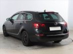 Opel Astra - fotka číslo 3