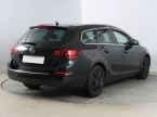 Opel Astra - fotka číslo 4