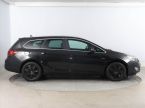 Opel Astra - fotka číslo 5