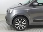 Renault Twingo - fotka číslo 14