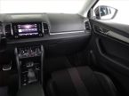 Škoda Karoq - fotka číslo 7