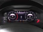 Škoda Karoq - fotka číslo 10