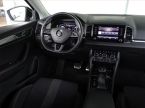 Škoda Karoq - fotka číslo 6