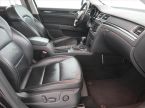 Škoda Superb - fotka číslo 8