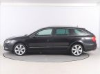 Škoda Superb - fotka číslo 2