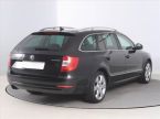 Škoda Superb - fotka číslo 4