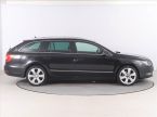 Škoda Superb - fotka číslo 5