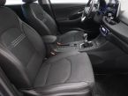 Hyundai i30 - fotka číslo 8